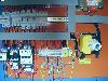  PL PLASTICS MACHINERY Chiller, little use if any.